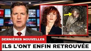 Miniature : Les révélations autour de Shelly Miscavige font réagir