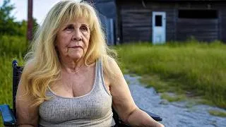 Miniature : Stevie Nicks a aujourd'hui environ 76 ans ; sa façon de vivre est triste.