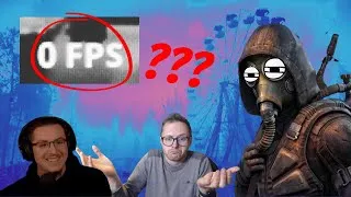 Miniature : POURQUOI tout le monde joue à ce jeu malgré les bugs ?