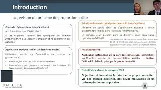 Miniature : Replay webinaire Proportionnalité Solva 2
