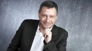 Miniature : Joe Dassin : Son fils Jonathan dévoile la somme que rapporte les chansons de son père tous les mois