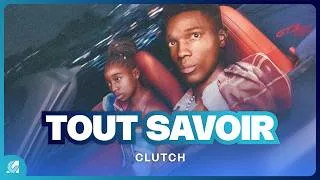 Miniature : CLUTCH : Need for Speed rencontre Forza Horizon ? Monde ouvert, gameplay... Tout savoir !