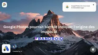 Miniature : Actu IA en 5min du 12/10/24