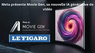 Miniature : Actu IA en 5min du 05/10/24