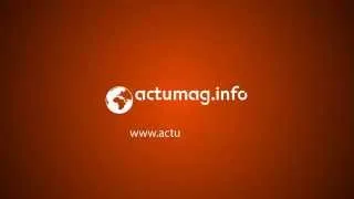 Miniature : Actumag Info