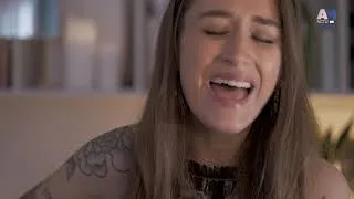 Miniature : Nina Attal Spring Flowers Session Live  2021 !