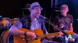 Miniature : Session Acoustic Live avec Jerry T & the Black Alligators 2021 !