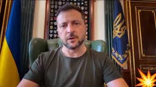 Miniature : 👉 Trump veut taxer l’Ukraine : coup de génie ou gros risque 