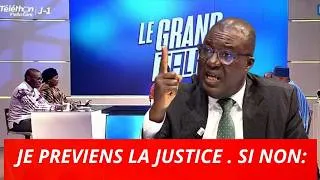 Miniature : CÔTE D'IVOIRE : des maisons détruites malgré un ACD ? La polémique explose