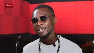 Miniature : Dj Cinq Etoiles-Décédé dans l'indifférence-Enterrement 15août-Clash avec Dj Arafat-Il s'était confié
