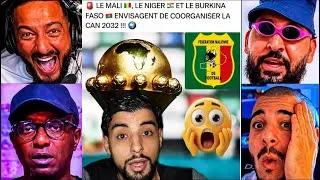 Miniature : 🚨😱 ACTU: LE NOUVEAU MAILLOT DU RÉAL MADRID / MBAPPÉ ET BELLINGHAM / ENDRICK PAPA / LE CAS RODRI