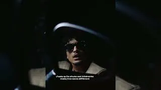 Miniature : NAYTE - Criminel Chante (Clip Officiel)