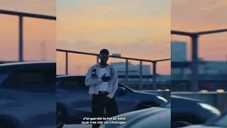 Miniature : BASE - LÀ D'OÙ JE VIENS ( Clip Officiel)