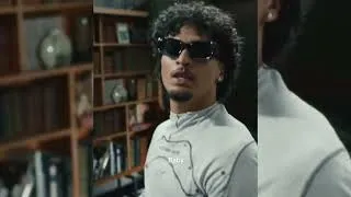 Miniature : NAYTE - Baby (clip officiel)