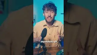 Miniature : IRAN / USA : QUI A GAGNÉ LA GUERRE ? 😠