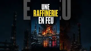 Miniature : Moscou frappée : la guerre change de niveau