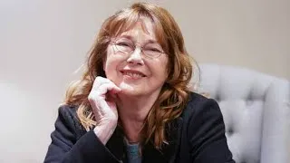 Miniature : JANE BIRKIN : 15 JOURS AVANT DE NOUS QUITTER, CE MARIAGE AUQUEL ELLE a PU ASSISTER 