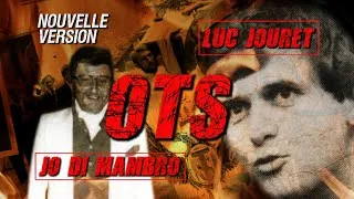 Miniature : LES DEVIANTS Ep03 : O.T.S , Ordre du Temple Solaire (Nouvelle Version)