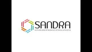Miniature : SANDRA by ACXIAS : Suppliers Ariba Network Data Retrieval Automation