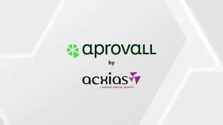 Miniature : Aprovall by ACXIAS – Automating Supplier Document Compliance in SAP Ariba