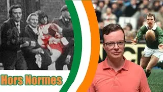 Miniature : Rugby entre sang et or - Documentaire