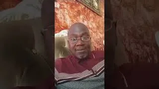 Miniature : Climat politique, inondations à Dakar et banlieue : L’activiste Le Thie assène ses vérités…