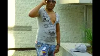 Miniature : MBONGO ( GRAND ZAIKO WAWA )