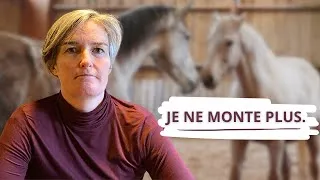 Miniature : Il est temps.