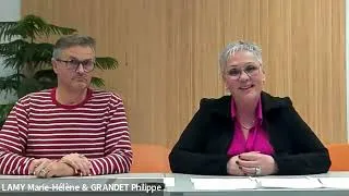 Miniature : Replay Webinar #6 - Maître d’Apprentissage