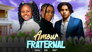 Miniature : Amour Fraternel -ISREAL EKONG, OKONKWO UCHECHI TREASURE(Adakirikiri) DEBORAH OKEZIE et bien d’autres