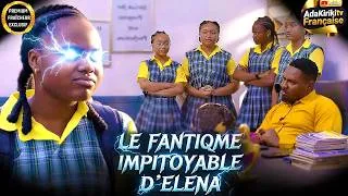 Miniature : LE FANTOME IMPITOYABLE D'ELENA | Adakirikiri | Chisom Oguike | Chinenye Oguike | Film Exclusif 2026
