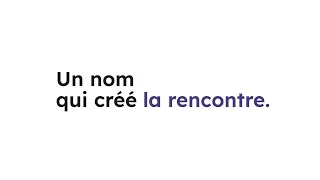 Miniature : 🌟 La nouvelle identité de ADALTRA s’affirme, avec vous et pour vous
