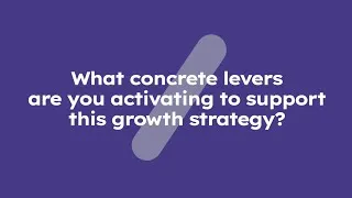 Miniature : What concrete levers are being activated to support ADALTRA's growth strategy ?