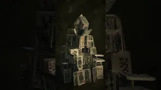 Miniature : La grande arnaque des banques