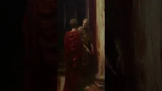 Miniature : Pecunia Non Olete