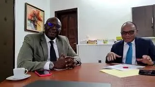 Miniature : La PLANIFICATION et le SUIVI-ÉVALUATION des Projets et Programmes de développement