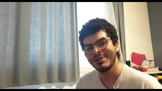 Miniature : Plus d'examens = plus de vidéos (bon courage pour les concours)