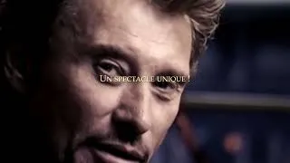 Miniature : Johnny Symphonique
