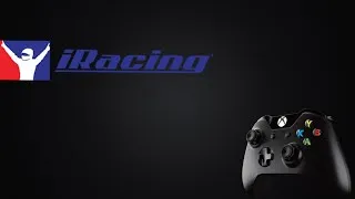 Miniature : iracing sur console ??