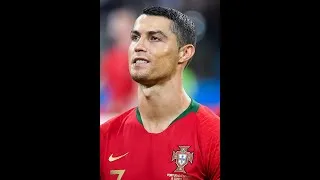 Miniature : 100 ème but de Cristiano Ronaldo