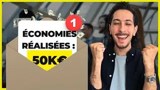 Miniature : Comment BIEN NÉGOCIER un achat immobilier (neuf ou ancien) ?