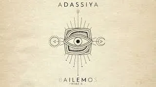 Miniature : Bailemos - Adassiya feat P.Rivaz & Lorenz (Official Video)