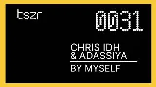 Miniature : By Myself - Chris IDH & Adassiya (Official Video)