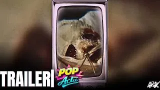 Miniature : trailer|pop actu 2026:partie 2