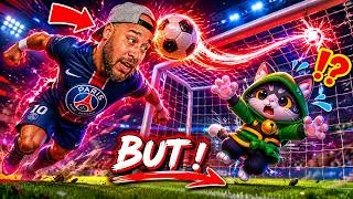 Miniature : Je rejoins le meilleur club de FOOT grâce a Archero 2 !