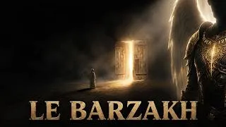 Miniature : Ce qui se passe RÉELLEMENT dans la tombe (Le Barzakh)