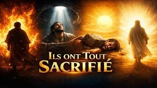 Miniature : Les Histoires  les Plus Puissantes de l'Histoire de l'Islam | Ibrahim, Youssouf, Bilal & Muhammad ﷺ