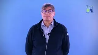 Miniature : Emmanuel Ricard (Ligue contre le cancer) : l'alcool deuxième facteur de cancer évitable
