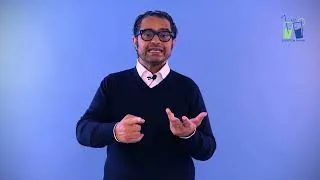 Miniature : Amine Benyamina : 3 idées reçues sur l’alcool