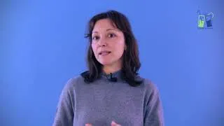 Miniature : Karina : Le Défi De Janvier, un moyen de se prouver que l’on peut s’amuser sans alcool